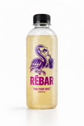 RēBar Sea Moss Punch