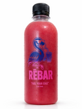 Pure Hydration - Rebar Watermelon Rush